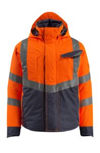 MASCOT® 15535-231 SAFE SUPREME Winterjas