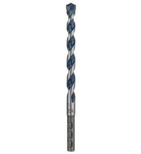 Bosch Accessories CYL-5 2608588155 Carbide Beton-spiraalboor 10 mm Gezamenlijke lengte 150 mm Cilinderschacht 1 stuk(s)