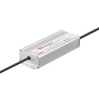 Philips ZCX402 PSU 320W 100-277/24V IP67 UL CE Verlichting voeding