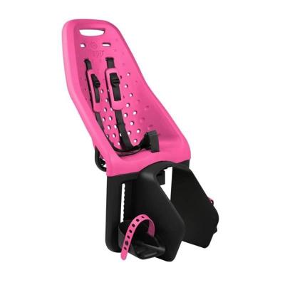 Original Maxi Achterzitje Roze Easy-Fit Fietsstoeltje Original Maxi Achterzitje Roze Easy-Fit Fietsstoeltje