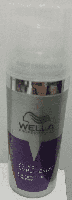 Wella Professional Style Primer - Hold 1 Velvet Amplifier 50ml
