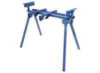 HYUNDAI Onderstel voor Afkortzaag - Lichtgewicht en Inklapbaar