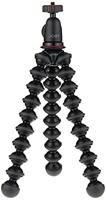 Joby GORILLAPOD 1K KIT GorillaPod 1K Kit, 3 leg(s), JB01503