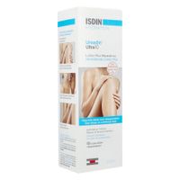 Isdin Ureadin Ultra 10 Lotion 400ml