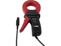 Chauvin Arnoux P01120336 C177A Stroomtangadapter 1 stuk(s)