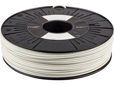 BASF Ultrafuse 26119 ASA-4201a075 Filament ASA 1.75 mm 750 g Natuur 1 stuk(s)