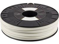 BASF Ultrafuse 26119 ASA-4201a075 Filament ASA 1.75 mm 750 g Natuur 1 stuk(s)