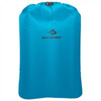 Sea to Summit pakzak Ultra-Sil Pack Liner 30 liter nylon blauw