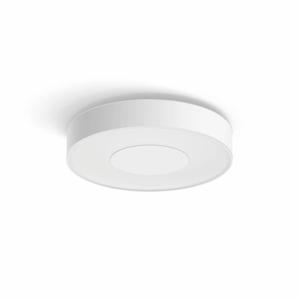 Philips Lighting Hue LED-plafondspots 4116731P9 Xamento LED vast ingebouwd 52.5 W Warmwit tot koudwit