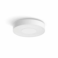 Philips Lighting Hue LED-plafondspots 4116731P9 Xamento LED vast ingebouwd 52.5 W Warmwit tot koudwit - thumbnail