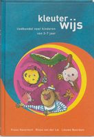 Kleuter-wijs