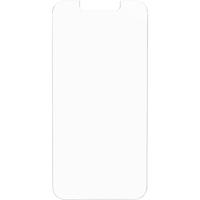 Otterbox Alpha Glass Anti-Microbial Screenprotector (glas) Geschikt voor: iPhone 13 mini 1 stuk(s) - thumbnail