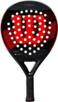 Wilson Pro Staff Elite