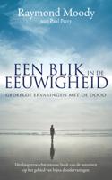 Een blik in de eeuwigheid - Raymond Moody & Paul Perry - eBook (9789044963083)