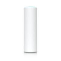 Access Point Ubiquiti U6-Mesh WiFi 6 4x4 802.11a