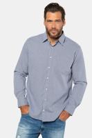 Ulla Popken overhemd - Grote Maten