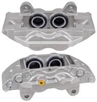 Remklauw f.becker_line, u.a. fÃ¼r Toyota