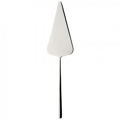 Villeroy & Boch 1262641870 taartschep Roestvrijstaal