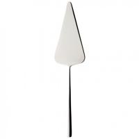 Villeroy & Boch 1262641870 taartschep Roestvrijstaal