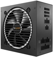 Voeding ATX 550W BE QUIET Pure Power 12M