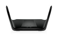 NETGEAR Nighthawk Tri-Band AX8 8-Stream AX6600 WiFi 6 Router (RAX70) - thumbnail