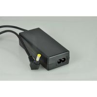 30W adapter Dell Inspiron Mini 9 10 12 1012 (19V 1.58A 5.5X1.7mm)