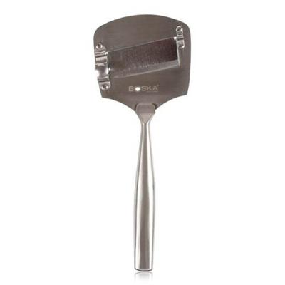 Boska - Parmesan Kaasschaaf Monaco (30-70-55) Boska - Parmesan Kaasschaaf Monaco (30-70-55)