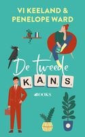 De tweede kans - Vi Keeland, Penelope Ward - ebook