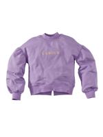 Z8 Kids Z8 Kids Bambi