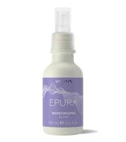 Elixir hydraterende Epura Vitality's 150ML