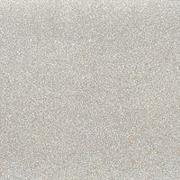 Vloertegel Coem Terrazzo 60x60cm Calce mini Gerectificeerd