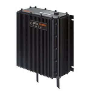 650W lader voor de Torqeedo Power 48-5000