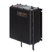 650W lader voor de Torqeedo Power 48-5000