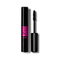Lancome Monsieur Big Mascara 10 ml
