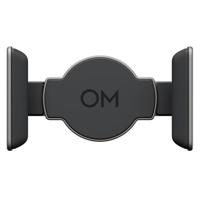 DJI OM 7-serie magnetische telefoonklem, Compatibiliteit: Osmo Mobile 7P, Osmo Mobile 7