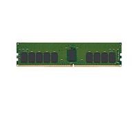 Kingston Technology KTD-PE432D8P/16G geheugenmodule 16 GB 1 x 16 GB DDR4 3200 MHz ECC - thumbnail