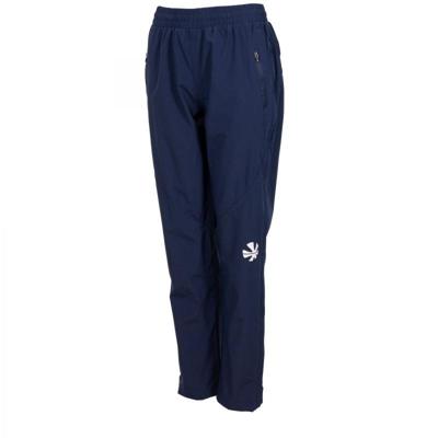 Reece Varsity Breathable Pant Dames - Navy/White Reece Varsity Breathable Pant Dames - Navy/White