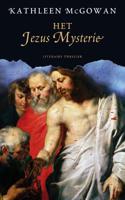 Het Jezus mysterie (Paperback)