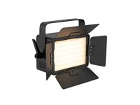 EUROLITE LED PLL-168 CW/WW paneel