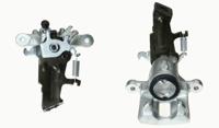 Remklauw BREMBO, Diameter (mm)38mm, u.a. für Nissan