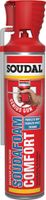 Soudal Soudafoam Comfort 600ml - thumbnail