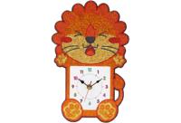 Diamond painting kinderklokken in de aanbieding