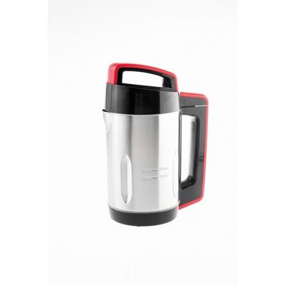 Fritel SB 2970 Soepmaker Zwart Fritel SB 2970 Soepmaker Zwart