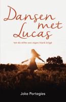 Dansen met Lucas (Paperback) - thumbnail