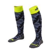 Reece Ashford Socks - Navy