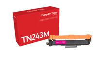 Xerox Toner vervangt Brother TN-243M Compatibel Magenta 1000 bladzijden Everyday 006R04582