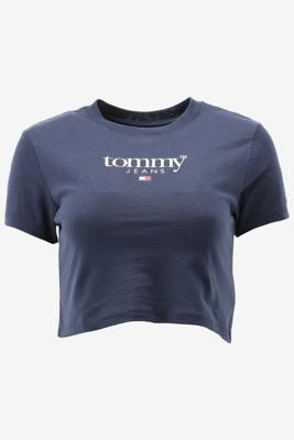 Tommy hilfiger t-shirt maat L