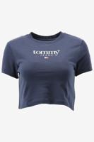 Tommy hilfiger t-shirt maat L