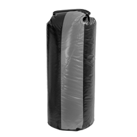 Ortlieb Drybag PD350 59L Zwart - thumbnail