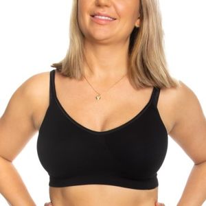 Decoy Bra Top Narrow Straps